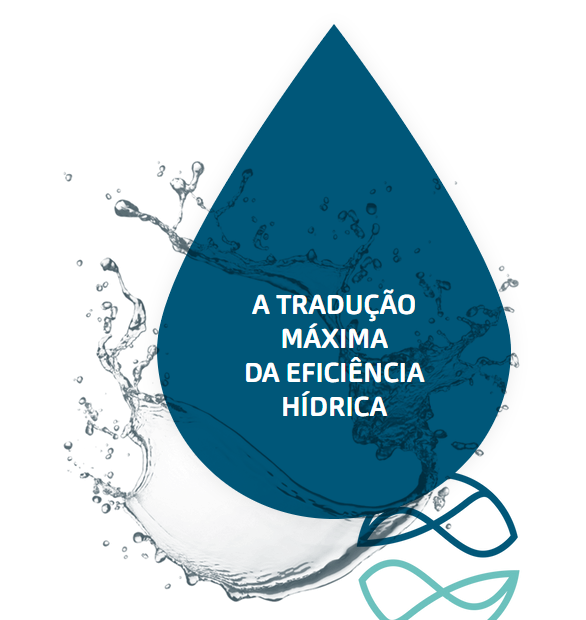 Neowater sinônimo em como vender mais 